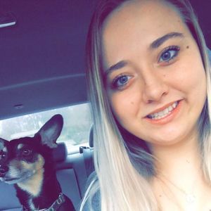 Meet your Posher, Tennille